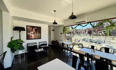 Local comercial en venta  en CONCEPCIÓN