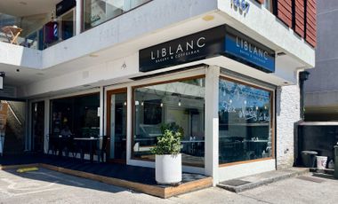 Local comercial en venta  en CONCEPCIÓN