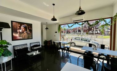 Local comercial en venta  en CONCEPCIÓN