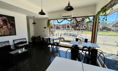Local comercial en venta  en CONCEPCIÓN