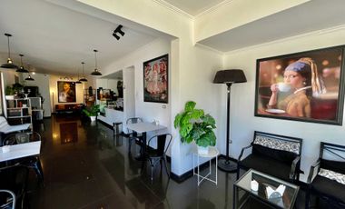Local comercial en venta  en CONCEPCIÓN