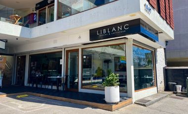 Local comercial en venta  en CONCEPCIÓN
