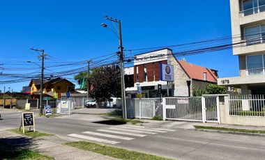 Local comercial en venta  en CONCEPCIÓN