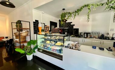 Local comercial en venta  en CONCEPCIÓN