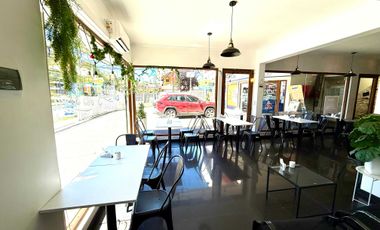 Local comercial en venta  en CONCEPCIÓN