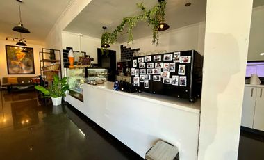 Local comercial en venta  en CONCEPCIÓN