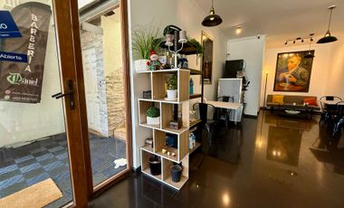 Local comercial en venta  en CONCEPCIÓN