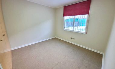 Casa en arriendo en TEMUCO