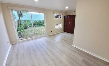 Casa en arriendo en TEMUCO