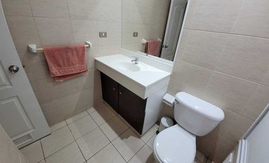 Casa en arriendo en TEMUCO