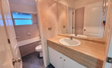 Casa en arriendo en TEMUCO