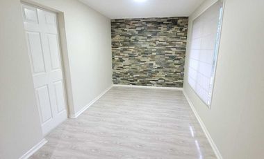 Casa en arriendo en TEMUCO