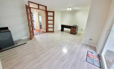 Casa en arriendo en TEMUCO