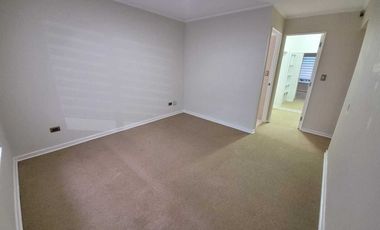 Casa en arriendo en TEMUCO