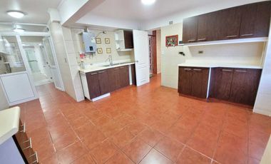 Casa en arriendo en TEMUCO
