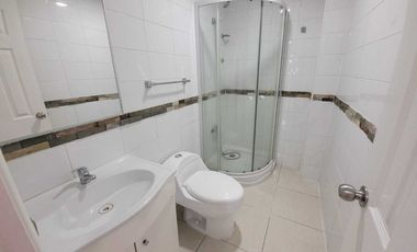 Casa en arriendo en TEMUCO