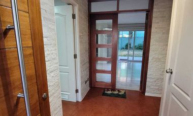 Casa en arriendo en TEMUCO