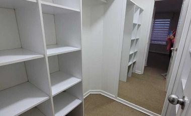 Casa en arriendo en TEMUCO