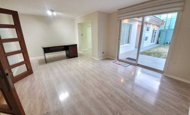 Casa en arriendo en TEMUCO
