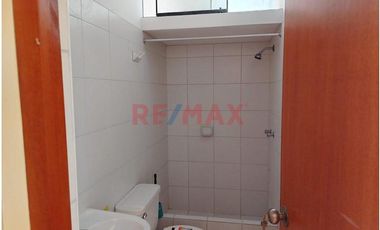Se Vende Casa En La Alameda Del Marquez En Cañete