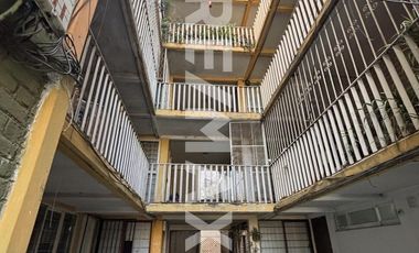 DEPARTAMENTO EN VENTA, TOLUCA COL. CIENTIFICOS  - (3)