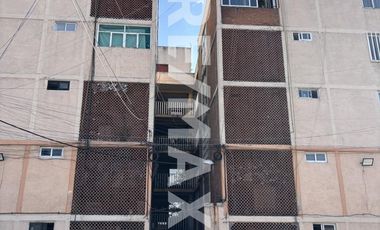 DEPARTAMENTO EN VENTA, TOLUCA COL. CIENTIFICOS  - (3)