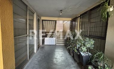 DEPARTAMENTO EN VENTA, TOLUCA COL. CIENTIFICOS  - (3)