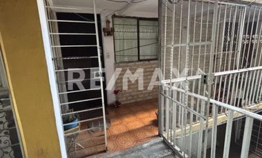 DEPARTAMENTO EN VENTA, TOLUCA COL. CIENTIFICOS  - (3)