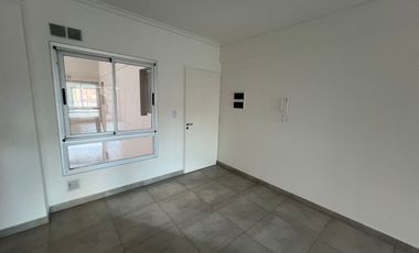 ALQUILER DEPTO 2 AMB A ESTRENAR EN MUÑIZ