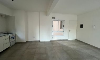 ALQUILER DEPTO 2 AMB A ESTRENAR EN MUÑIZ