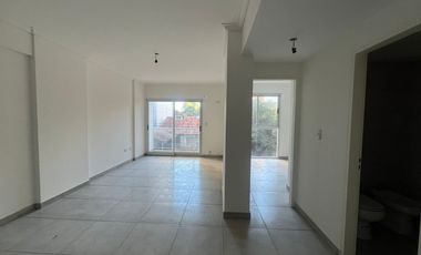 ALQUILER DEPTO 2 AMB A ESTRENAR EN MUÑIZ