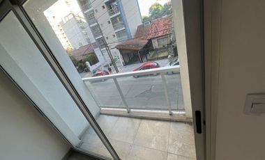 ALQUILER DEPTO 2 AMB A ESTRENAR EN MUÑIZ