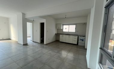ALQUILER DEPTO 2 AMB A ESTRENAR EN MUÑIZ