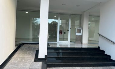 ALQUILER DEPTO 2 AMB A ESTRENAR EN MUÑIZ
