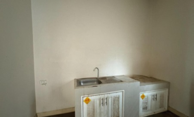 Single house for sale, City Park Sa Kaeo Project 1