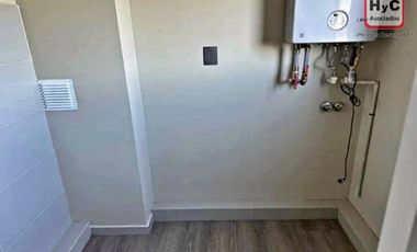 HERMOSO DEPARTAMENTO