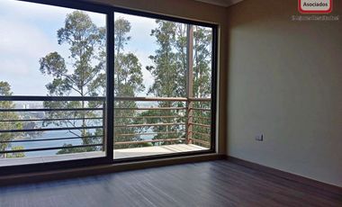 HERMOSO DEPARTAMENTO