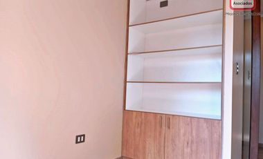 HERMOSO DEPARTAMENTO
