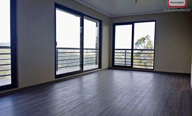 HERMOSO DEPARTAMENTO