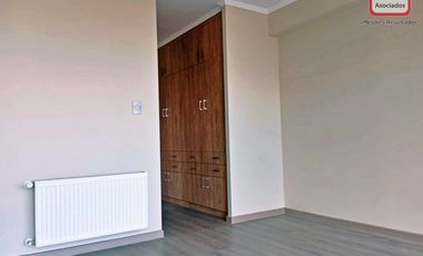 HERMOSO DEPARTAMENTO