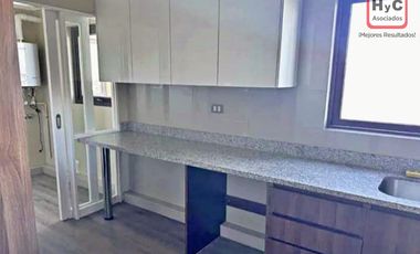 HERMOSO DEPARTAMENTO