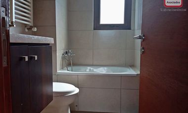 HERMOSO DEPARTAMENTO
