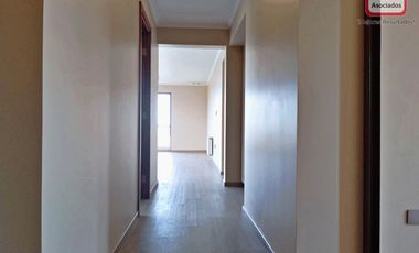 HERMOSO DEPARTAMENTO