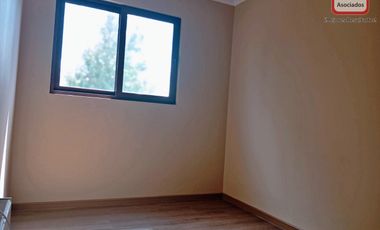 HERMOSO DEPARTAMENTO