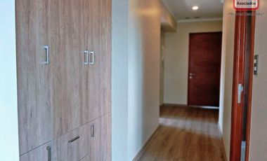 HERMOSO DEPARTAMENTO