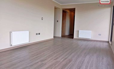 HERMOSO DEPARTAMENTO