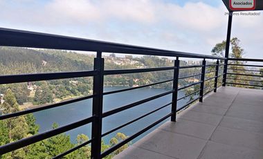 HERMOSO DEPARTAMENTO