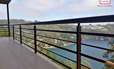 HERMOSO DEPARTAMENTO