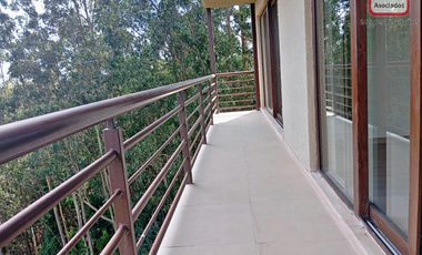 HERMOSO DEPARTAMENTO