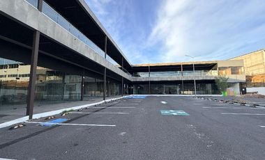 Local en Renta en Plaza Comercial, Querétaro, El Salitre